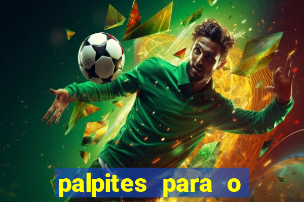 palpites para o jogo do chelsea hoje